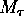 tex2html_wrap_inline1951