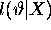 tex2html_wrap_inline2073