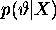 tex2html_wrap_inline2099