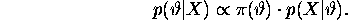displaymath2097