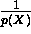 tex2html_wrap_inline2107