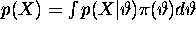 tex2html_wrap_inline2111