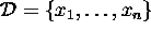 tex2html_wrap_inline2119