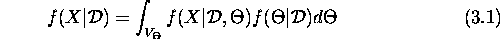 equation196