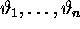 tex2html_wrap_inline2125