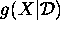 tex2html_wrap_inline2129