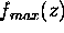 tex2html_wrap_inline1953