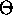 tex2html_wrap_inline2131
