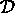 tex2html_wrap_inline2135