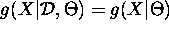 tex2html_wrap_inline2137