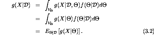 eqnarray209