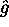 tex2html_wrap_inline2139