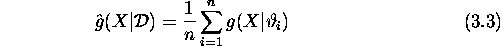 equation219