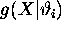 tex2html_wrap_inline2143