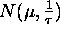 tex2html_wrap_inline2155