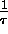 tex2html_wrap_inline2159