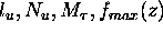 tex2html_wrap_inline1957
