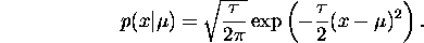 displaymath2145