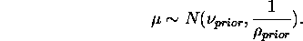 displaymath2146