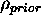 tex2html_wrap_inline2173