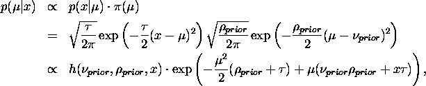 eqnarray243