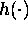 tex2html_wrap_inline2185