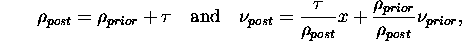 displaymath2147