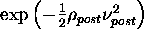 tex2html_wrap_inline2189