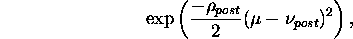displaymath2149
