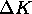 tex2html_wrap_inline1963