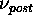 tex2html_wrap_inline2193