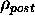 tex2html_wrap_inline2195