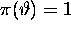 tex2html_wrap_inline2199