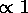 tex2html_wrap_inline2203