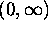 tex2html_wrap_inline2205