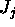 tex2html_wrap_inline2229