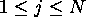 tex2html_wrap_inline2231
