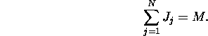 displaymath2221