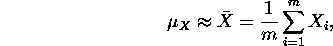 displaymath2222