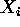 tex2html_wrap_inline2239