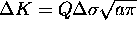 tex2html_wrap_inline1965