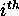 tex2html_wrap_inline2241