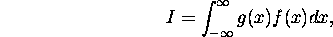 displaymath2253