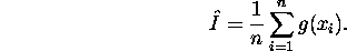displaymath2254