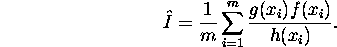 displaymath2255