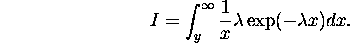 displaymath2283