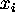 tex2html_wrap_inline2291