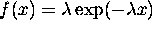 tex2html_wrap_inline2293