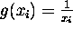 tex2html_wrap_inline2295