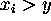tex2html_wrap_inline2297